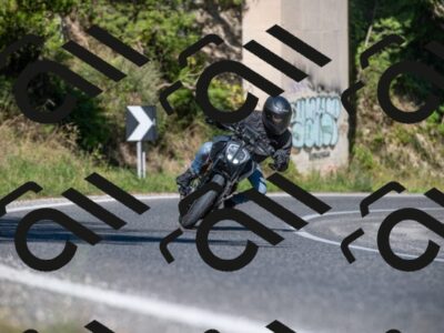 202510041114-M22_3235_m2_