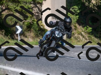 202510041114-M22_3236_m2_