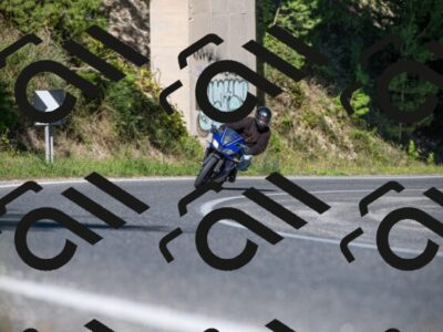 202510041114-M22_3238_m2_