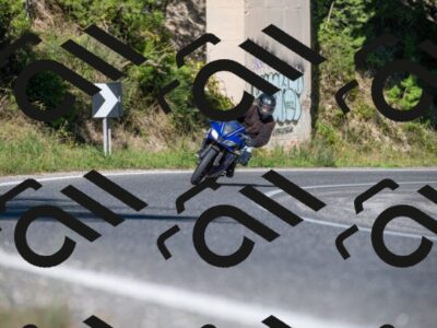 202510041114-M22_3239_m2_