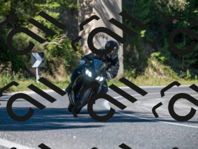 202510041200-M22_3439_m2_