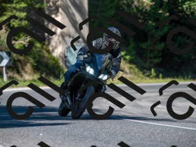 202510041200-M22_3440_m2_