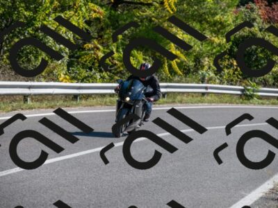 202510041201-M22_3441_m2_