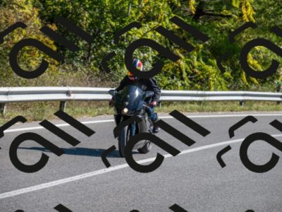 202510041201-M22_3442_m2_