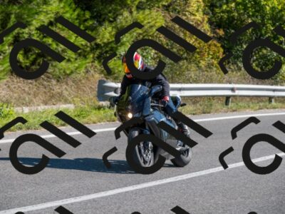 202510041201-M22_3443_m2_