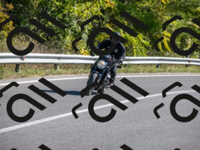 202510041201-M22_3444_m2_