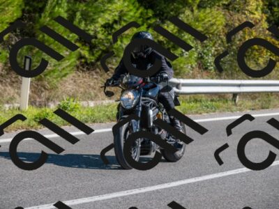 202510041201-M22_3445_m2_