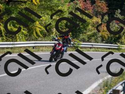 202510041201-M22_3446_m2_