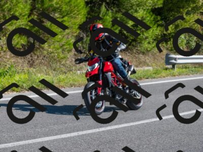 202510041201-M22_3447_m2_