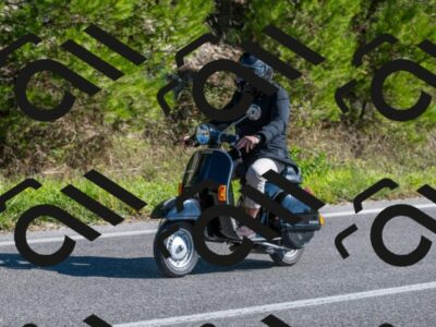 202510041202-M22_3448_m2_