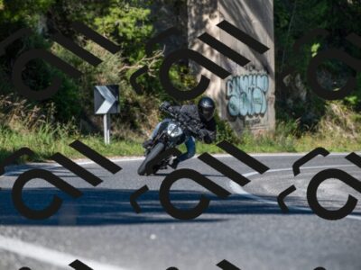 202510041202-M22_3449_m2_