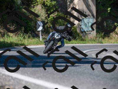 202510041202-M22_3450_m2_