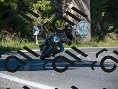 202510041202-M22_3451_m2_