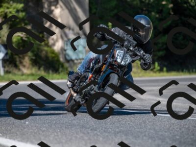 202510041202-M22_3453_m2_