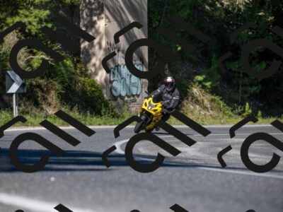 202510041202-M22_3454_m2_