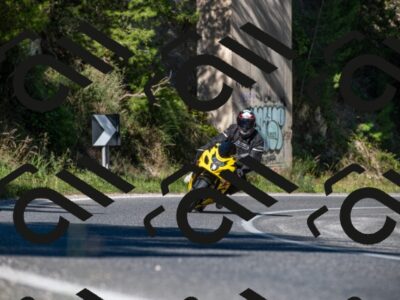 202510041202-M22_3455_m2_