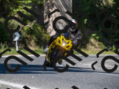 202510041202-M22_3456_m2_