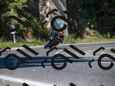 202510041204-M22_3458_m2_