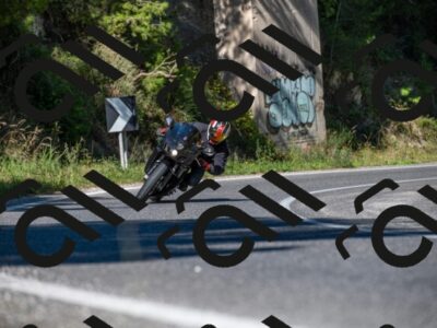 202510041204-M22_3460_m2_