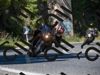 202510041204-M22_3463_m2_