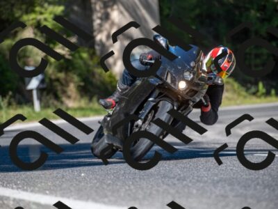 202510041204-M22_3464_m2_