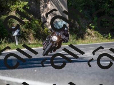 202510041204-M22_3465_m2_