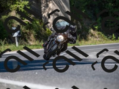 202510041204-M22_3466_m2_