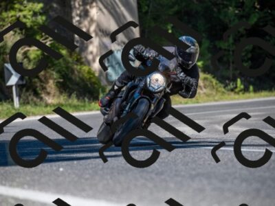 202510041204-M22_3467_m2_