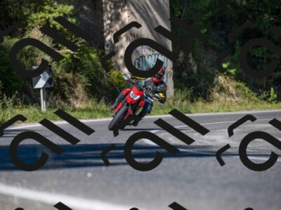 202510041204-M22_3468_m2_