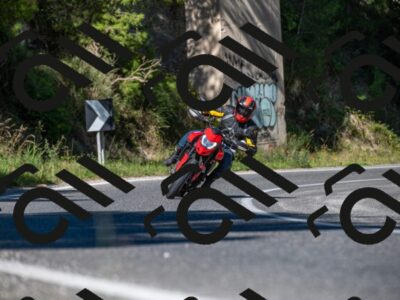 202510041204-M22_3469_m2_