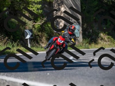 202510041204-M22_3470_m2_