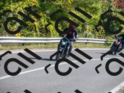 202510041205-M22_3473_m2_