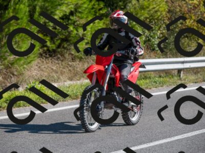 202510041206-M22_3475_m2_