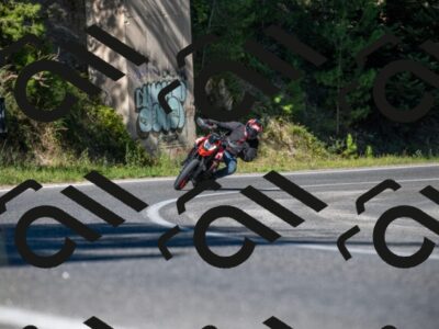 202510041206-M22_3476_m2_