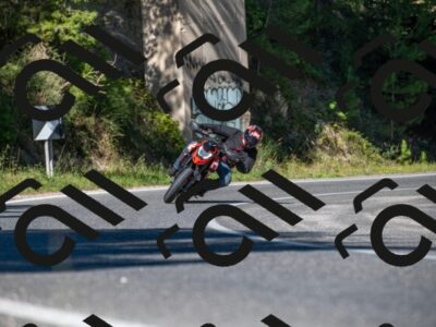 202510041206-M22_3477_m2_