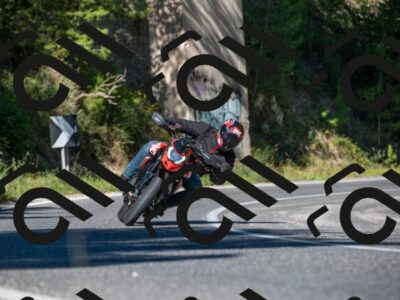 202510041206-M22_3479_m2_