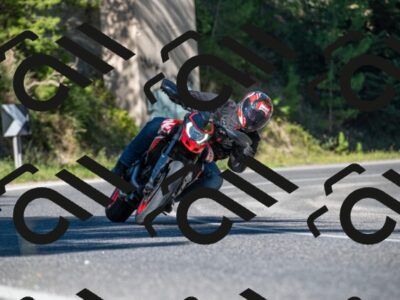 202510041206-M22_3480_m2_