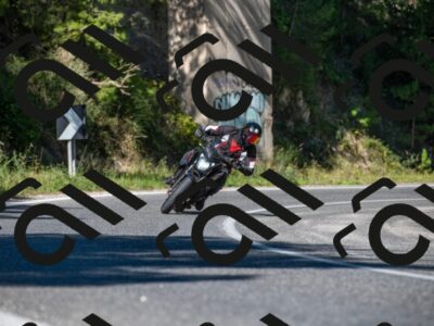 202510041206-M22_3481_m2_