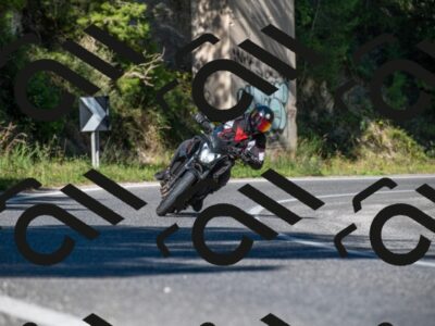 202510041206-M22_3482_m2_