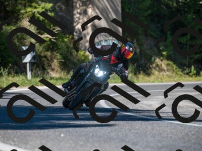 202510041206-M22_3483_m2_