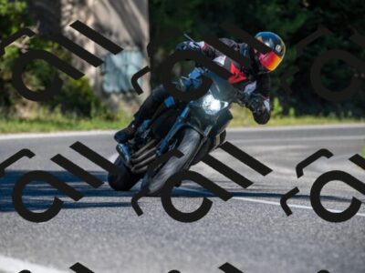 202510041206-M22_3484_m2_