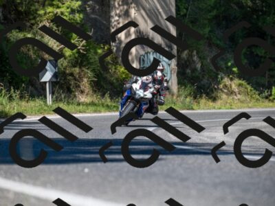 202510041207-M22_3485_m2_