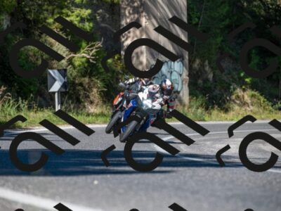 202510041207-M22_3486_m2_