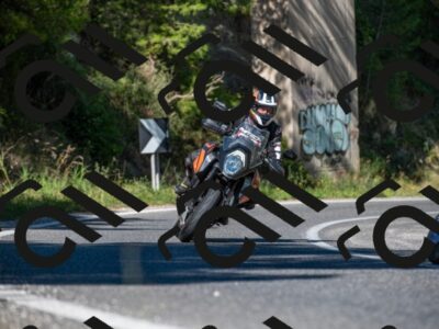 202510041207-M22_3489_m2_