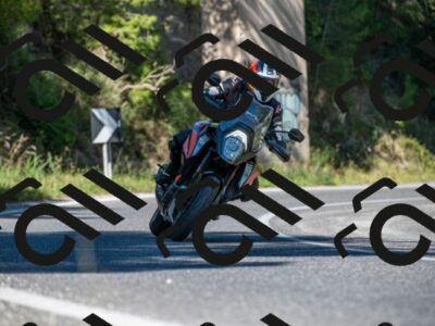 202510041207-M22_3490_m2_