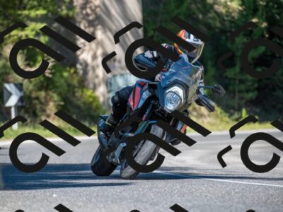 202510041207-M22_3491_m2_