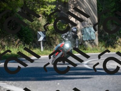 202510041207-M22_3492_m2_