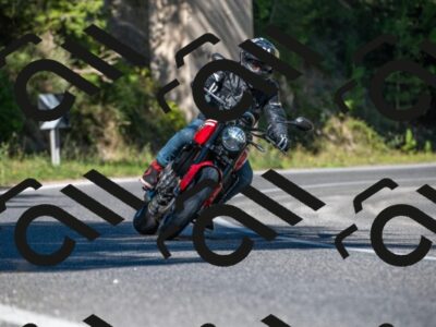 202510041207-M22_3494_m2_