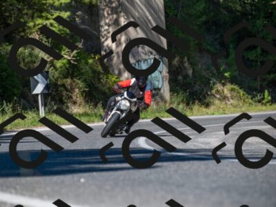 202510041208-M22_3496_m2_