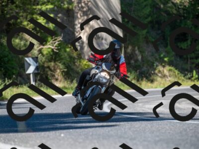 202510041208-M22_3498_m2_